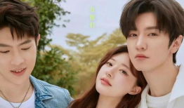好看的爱情电视剧推荐,盘点那些让人心动不已的爱情电视剧