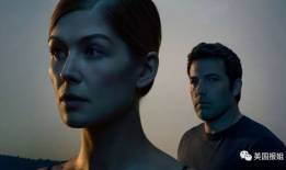 消失的爱人电视剧,揭秘婚姻背后的惊悚真相