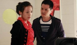 电视剧爱情真善美,跨越时空的浪漫传奇