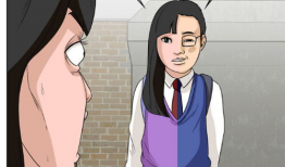 人母漫画,温馨育儿日常，笑中带泪的亲子故事