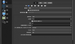 91代码直播间,揭秘编程奥秘，畅游技术海洋