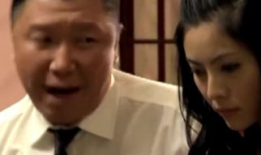 迷电视剧,揭秘电视剧背后的悬疑世界