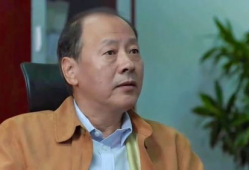 侯天来电视剧,传奇人生，奋斗不息的追梦之旅