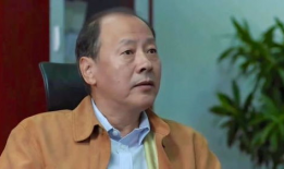 侯天来电视剧,传奇人生，奋斗不息的追梦之旅