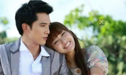 爱情睡醒了电视剧,甜蜜梦境与现实交织的浪漫旅程