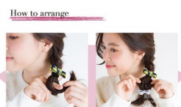 麻豆甜,探寻甜蜜生活的秘密花园