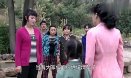 樱桃红之袖珍妈妈电视剧全集,温馨家庭情感之旅