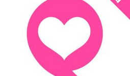 91直播免viP,解锁高清直播新体验