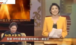 91国野外直播,全景式展现全球自然生态奇观