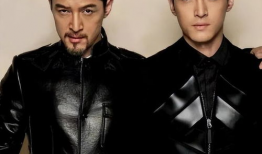 胡歌最新电视剧,胡歌新剧演绎穿越时空的传奇爱情