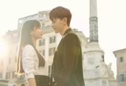 最新电视剧2019,光影交织，情感共鸣