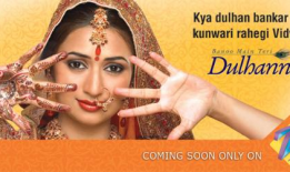 印度新娘电视剧全集,跨越国界的爱情传奇