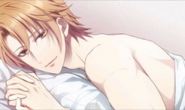 同人漫画bl,同人漫画BL的奇幻旅程