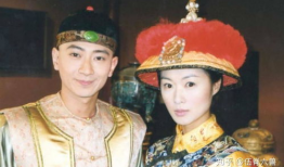 怀玉公主电视剧,宫廷风云中的爱情传奇