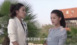 电视剧花开半夏,爱恨交织的青春岁月