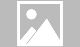 朝鲜好看的电视剧,盘点那些令人陶醉的古装剧佳作