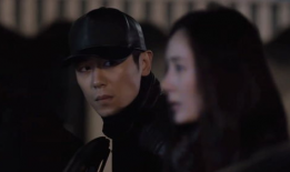 朱亚文电视剧大全,深情演绎，魅力无限