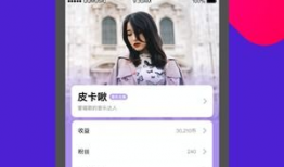 哪里可以看91直播,热门直播平台深度解析