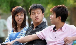 关于奋斗的电视剧,奋斗者的光影岁月