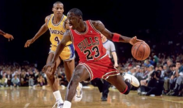 91年乔丹比赛视频直播,传奇时刻重现直播现场