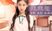 木木电视剧,穿越时空的青春传奇