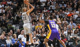 91直播nba免费观看,免费畅享篮球盛宴，尽享激情赛事