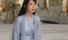 杨紫演过的电视剧,从家有儿女到余生，请多指教