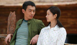 朱亚文电视剧大全,深情演绎，魅力无限