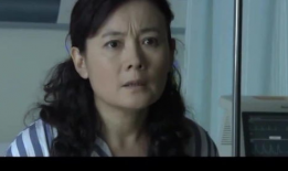 电视剧保姆妈妈,温情演绎母爱如海的人生篇章