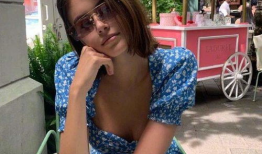 麻豆甜,探寻甜蜜生活的秘密花园