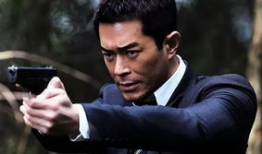 廉政公署电视剧,揭开权力背后的秘密