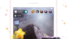 91直播免费版本,畅享海量直播，轻松体验无广告观看