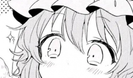 日本黑白漫画,日本漫画的简约美学