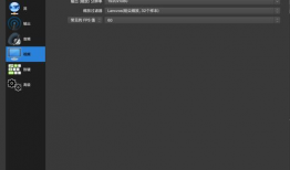 91代码直播间,揭秘编程奥秘，畅游技术海洋