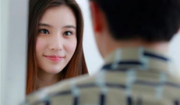 双生花电视剧,命运交织的姐妹情仇