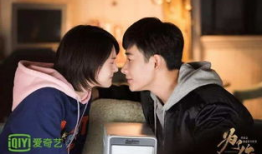 一口气看完的电视剧,剧情高潮迭起，引人入胜