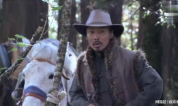 天堂马帮电视剧全集播放,传奇征程，热血青春