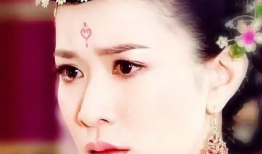 余诗曼电视剧,演绎传奇人生，诠释情感纠葛