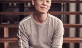 朱亚文电视剧大全,深情演绎，魅力无限