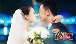 咱们结婚吧电视剧歌曲,甜蜜旋律演绎爱情童话