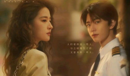 好看的电视剧爱情,浪漫邂逅的甜蜜旅程