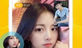 91直播最新版,全新界面，极致体验，带你畅游直播新世界