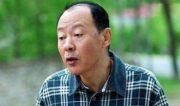 侯天来电视剧,传奇人生，奋斗不息的追梦之旅