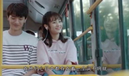 91兔妈妈直播,揭秘育儿心得与亲子互动新潮流