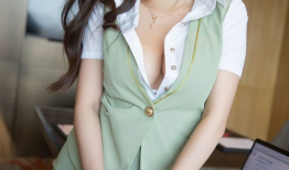 妖神记漫画下拉式,奇幻世界中的命运交织与冒险征程