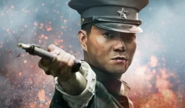 山河同在电视剧全集免费观看,穿越历史长河，共赏家国情怀