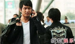 电视剧恋人,跨越时空的爱情传奇