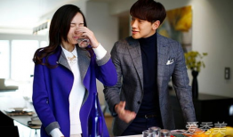 霸道总裁电视剧网剧,网剧中的爱情传奇