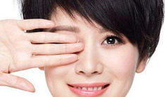 海青主演的电视剧大全,电视剧作品全览