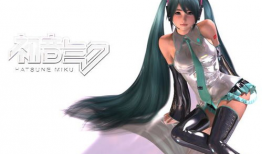 3d同人漫画,探索3D同人漫画的奇幻之旅